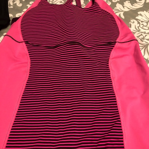 Tank - Picture 2 of 2